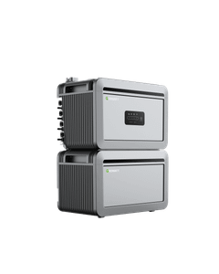 Growatt NEXA 2000 Expansion Battery